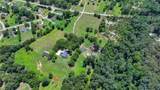 3601 Youth Monroe Road - Photo 32