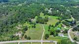 3601 Youth Monroe Road - Photo 35