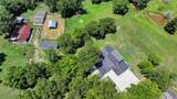 3601 Youth Monroe Road - Photo 37