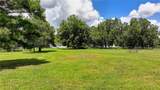 3601 Youth Monroe Road - Photo 4