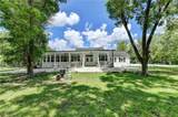 3601 Youth Monroe Road - Photo 40