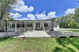 3601 Youth Monroe Road - Photo 41