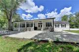 3601 Youth Monroe Road - Photo 42