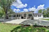 3601 Youth Monroe Road - Photo 43