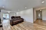 3601 Youth Monroe Road - Photo 47