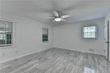 3601 Youth Monroe Road - Photo 62