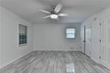 3601 Youth Monroe Road - Photo 63