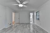 3601 Youth Monroe Road - Photo 64