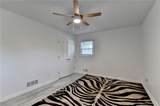 3601 Youth Monroe Road - Photo 70