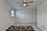 3601 Youth Monroe Road - Photo 71
