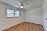 3601 Youth Monroe Road - Photo 74