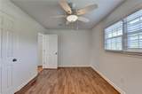 3601 Youth Monroe Road - Photo 75