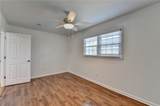3601 Youth Monroe Road - Photo 76