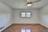3601 Youth Monroe Road - Photo 77