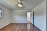 3601 Youth Monroe Road - Photo 78