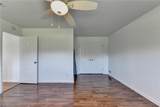 3601 Youth Monroe Road - Photo 79