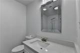 3601 Youth Monroe Road - Photo 80