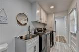 3601 Youth Monroe Road - Photo 83