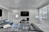 3601 Youth Monroe Road - Photo 87