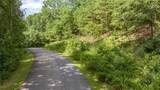 Lot 39 Pippin Circle - Photo 10