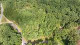 Lot 39 Pippin Circle - Photo 11