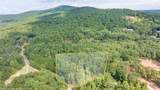 Lot 39 Pippin Circle - Photo 12