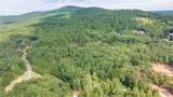 Lot 39 Pippin Circle - Photo 14