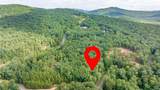 Lot 39 Pippin Circle - Photo 18