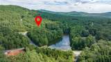 Lot 39 Pippin Circle - Photo 20