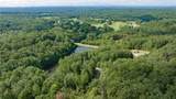 Lot 39 Pippin Circle - Photo 24