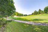 Lot 39 Pippin Circle - Photo 30