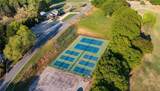 Lot 39 Pippin Circle - Photo 33