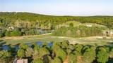 Lot 39 Pippin Circle - Photo 37