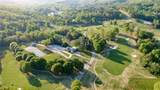 Lot 39 Pippin Circle - Photo 39