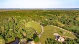 Lot 39 Pippin Circle - Photo 42