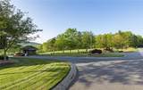 Lot 39 Pippin Circle - Photo 45