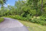 Lot 39 Pippin Circle - Photo 6