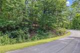 Lot 39 Pippin Circle - Photo 8