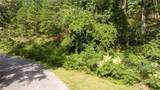Lot 39 Pippin Circle - Photo 9