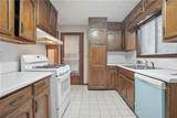 1763 Highland Place - Photo 11