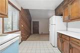 1763 Highland Place - Photo 12