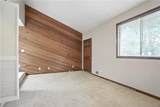 1763 Highland Place - Photo 17