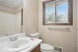 1763 Highland Place - Photo 20