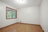 1763 Highland Place - Photo 21