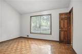 1763 Highland Place - Photo 25