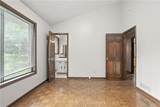 1763 Highland Place - Photo 26