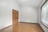 1763 Highland Place - Photo 27