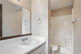 1763 Highland Place - Photo 28