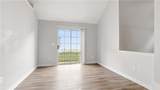 4890 Wilkins Station Drive - Photo 13