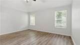4890 Wilkins Station Drive - Photo 23